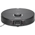 Roborock S8 Robot Vacuum Cleaner 6000Pa — Black