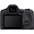 מצלמה דיגיטלית ללא מראה Canon EOS R5 Mark II + עדשת RF 24-105mm F4L IS USM — שחור