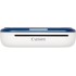 Canon Zoemini 2 Portable Photo Printer — Blue