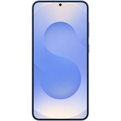 כחול Samsung Galaxy S25+ 12GB + 256GB S25+ סמסונג גלקסי