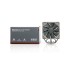 CPU Cooler NOCTUA NH-U12S REDUX CPU COOLER