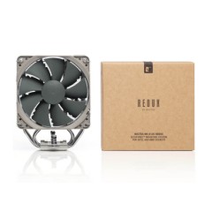 CPU Cooler NOCTUA NH-U12S REDUX CPU COOLER