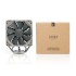 CPU Cooler NOCTUA NH-U12S REDUX CPU COOLER