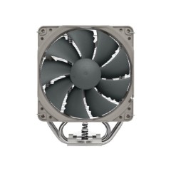 CPU Cooler NOCTUA NH-U12S REDUX CPU COOLER