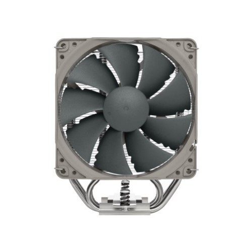 CPU Cooler NOCTUA NH-U12S REDUX CPU COOLER
