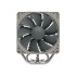 CPU Cooler NOCTUA NH-U12S REDUX CPU COOLER