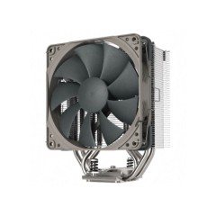 CPU Cooler NOCTUA NH-U12S REDUX CPU COOLER