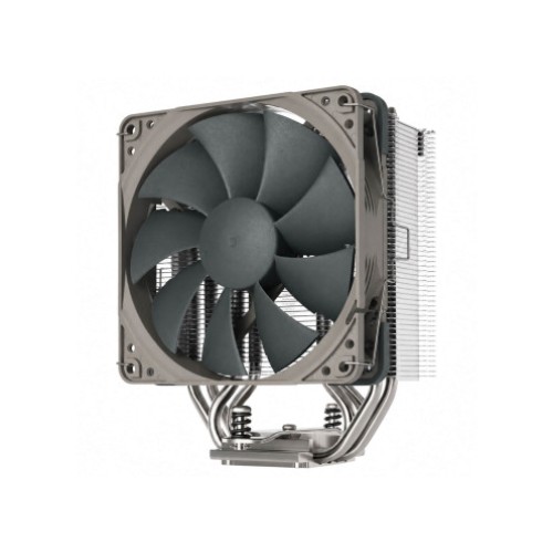 CPU Cooler NOCTUA NH-U12S REDUX CPU COOLER