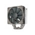 CPU Cooler NOCTUA NH-U12S REDUX CPU COOLER