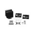 CPU Cooler BE QUIET! PURE ROCK PRO 3 BLACK
