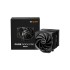 CPU Cooler BE QUIET! PURE ROCK PRO 3 BLACK
