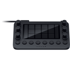 Контроллер для стриминга Stream Controller