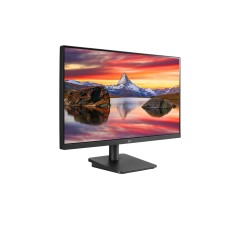 Monitor LG 24MP400-B 23.8 inches