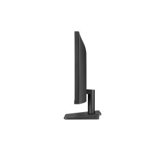 Monitor LG 24MP400-B 23.8 inches