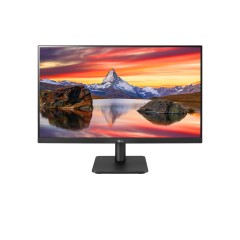 Monitor LG 24MP400-B 23.8 inches