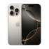 Apple iPhone 16 Pro 1TB natural titanium