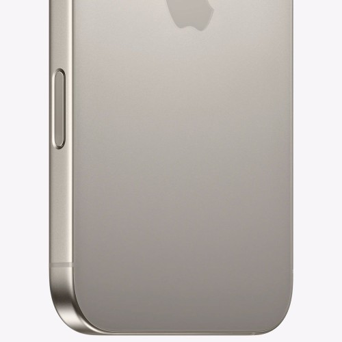 Apple iPhone 16 Pro 1TB natural titanium