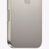 אייפון 16 פרו 1TB טיטניום טבעי Apple iPhone 16 Pro 1TB MYNX3QN/A