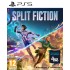 Игра Split Fiction (PS5)