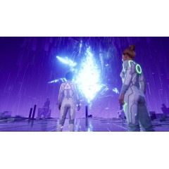 משחק Split Fiction (PS5)