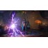 Игра Split Fiction (PS5)