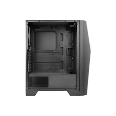 Компьютерный корпус ANTEC NX280