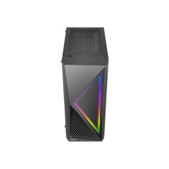 Компьютерный корпус ANTEC NX280