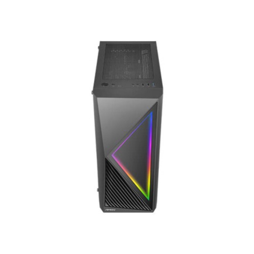 Компьютерный корпус ANTEC NX280