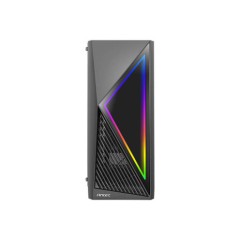 Компьютерный корпус ANTEC NX280