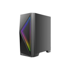 Компьютерный корпус ANTEC NX280