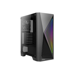 Компьютерный корпус ANTEC NX280