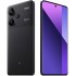 Xiaomi Redmi Note 13 Pro+ 5G 12GB+512GB Cell Phone (Black)