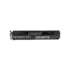 GIGABYTE RTX 3060 GV-N3060WF2OC-12GD 2.0 Graphics Card