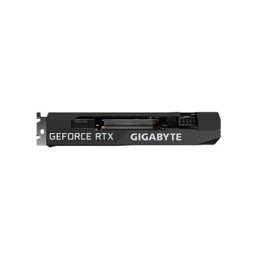GIGABYTE RTX 3060 GV-N3060WF2OC-12GD 2.0 Graphics Card