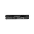 GIGABYTE RTX 3060 GV-N3060WF2OC-12GD 2.0 Graphics Card
