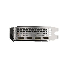 GIGABYTE RTX 3060 GV-N3060WF2OC-12GD 2.0 Graphics Card