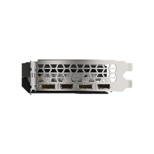 GIGABYTE RTX 3060 GV-N3060WF2OC-12GD 2.0 Graphics Card