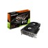 GIGABYTE RTX 3060 GV-N3060WF2OC-12GD 2.0 Graphics Card
