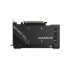 GIGABYTE RTX 3060 GV-N3060WF2OC-12GD 2.0 Graphics Card