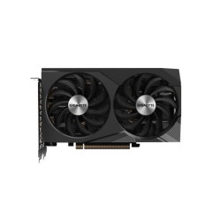 GIGABYTE RTX 3060 GV-N3060WF2OC-12GD 2.0 Graphics Card