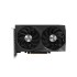 GIGABYTE RTX 3060 GV-N3060WF2OC-12GD 2.0 Graphics Card