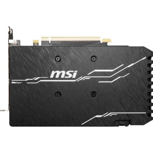 כרטיס גרפי MSI GeForce GTX 1660 SUPER VENTUS XS OC 6GB