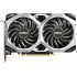 כרטיס גרפי MSI GeForce GTX 1660 SUPER VENTUS XS OC 6GB