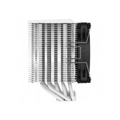 CPU Cooler BE QUIET! SHADOW ROCK 3 WHITE