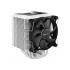 CPU Cooler BE QUIET! SHADOW ROCK 3 WHITE