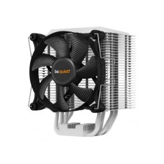 CPU Cooler BE QUIET! SHADOW ROCK 3 WHITE