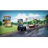 Game Paw Patrol Grand Prix Deluxe Edition (NS)