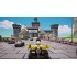 Game Paw Patrol Grand Prix Deluxe Edition (NS)