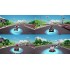 Game Paw Patrol Grand Prix Deluxe Edition (NS)