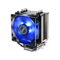 קירור למעבד ANTEC A40 PRO